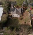 1023 Lakewood Avenue - Photo 29
