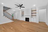 61 Black Bear Court - Photo 28