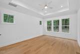 61 Black Bear Court - Photo 36