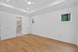 61 Black Bear Court - Photo 37