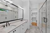 61 Black Bear Court - Photo 40