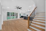 61 Black Bear Court - Photo 11