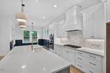 61 Black Bear Court - Photo 17