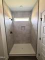13 Sundrops Trail - Photo 8