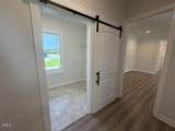 786 Olive Branch Drive - Photo 20