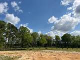 786 Olive Branch Drive - Photo 28
