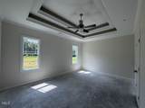 786 Olive Branch Drive - Photo 3