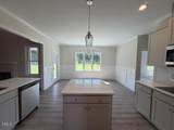 786 Olive Branch Drive - Photo 15