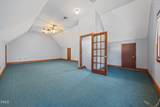 530 Turlington Road - Photo 56