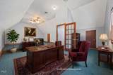 530 Turlington Road - Photo 57