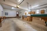 530 Turlington Road - Photo 59