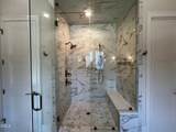 1104 Oldfourth Lane - Photo 19