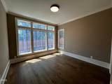 1104 Oldfourth Lane - Photo 25