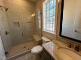 1104 Oldfourth Lane - Photo 28