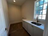 1104 Oldfourth Lane - Photo 33