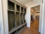 1104 Oldfourth Lane - Photo 35