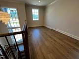 1104 Oldfourth Lane - Photo 38