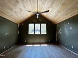 1104 Oldfourth Lane - Photo 39