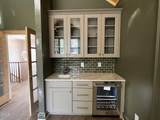 1104 Oldfourth Lane - Photo 42