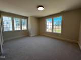 1104 Oldfourth Lane - Photo 43