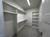 1104 Oldfourth Lane - Photo 45