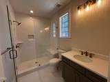 1104 Oldfourth Lane - Photo 48