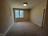 1104 Oldfourth Lane - Photo 50