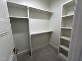 1104 Oldfourth Lane - Photo 51