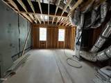 1104 Oldfourth Lane - Photo 56