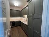 1104 Oldfourth Lane - Photo 13