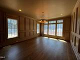 1104 Oldfourth Lane - Photo 15