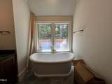 1100 Oldfourth Lane - Photo 31