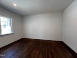1100 Oldfourth Lane - Photo 33
