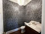 1100 Oldfourth Lane - Photo 42