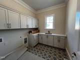 1100 Oldfourth Lane - Photo 61