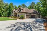 122 Essie Drive - Photo 3