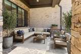 122 Essie Drive - Photo 4