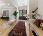 122 Essie Drive - Photo 5