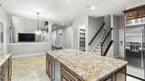 7029 Hasentree Way - Photo 10