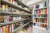 7029 Hasentree Way - Photo 11