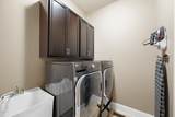 7029 Hasentree Way - Photo 12