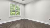 7029 Hasentree Way - Photo 13