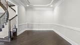 7029 Hasentree Way - Photo 6
