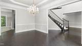 7029 Hasentree Way - Photo 7