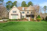 7029 Hasentree Way - Photo 8