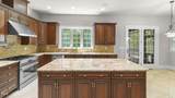 7029 Hasentree Way - Photo 9