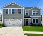 4468 Captain Falls Drive - Photo 1
