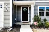 4468 Captain Falls Drive - Photo 2