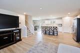 4468 Captain Falls Drive - Photo 3
