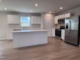4468 Captain Falls Drive - Photo 4